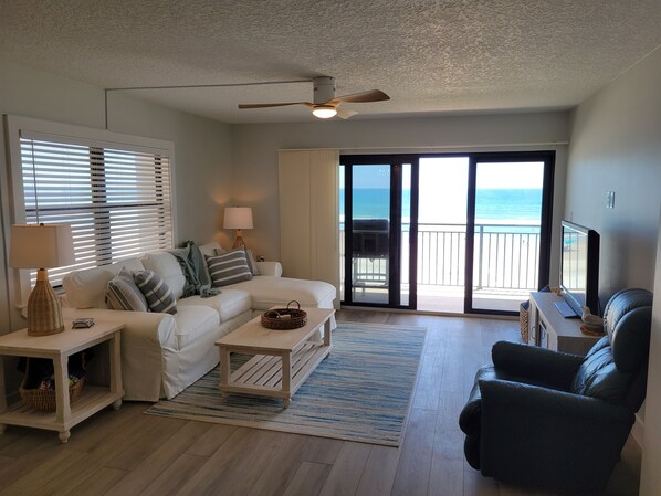 TV, books, computer monitors