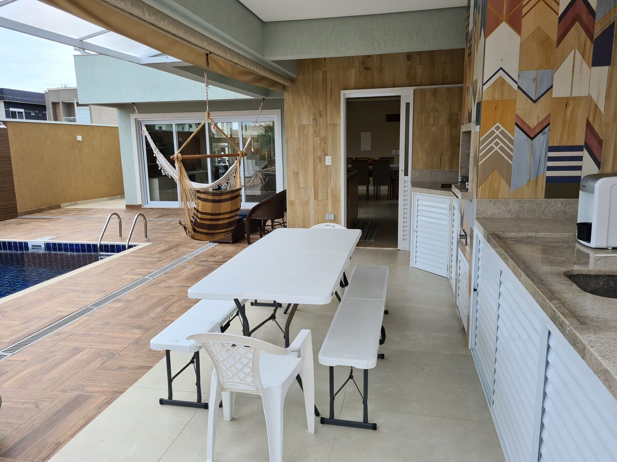 Imagen de perfil del propietario o de la propietaria