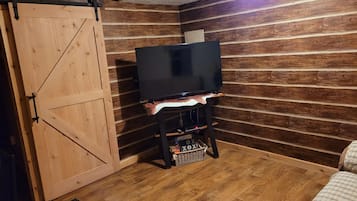 Älytelevisio