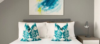 Stanhope Rd - A spacious 3 bed property in South Shields