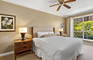4 chambres, fer et planche à repasser, Wi-Fi gratuit, draps fournis
