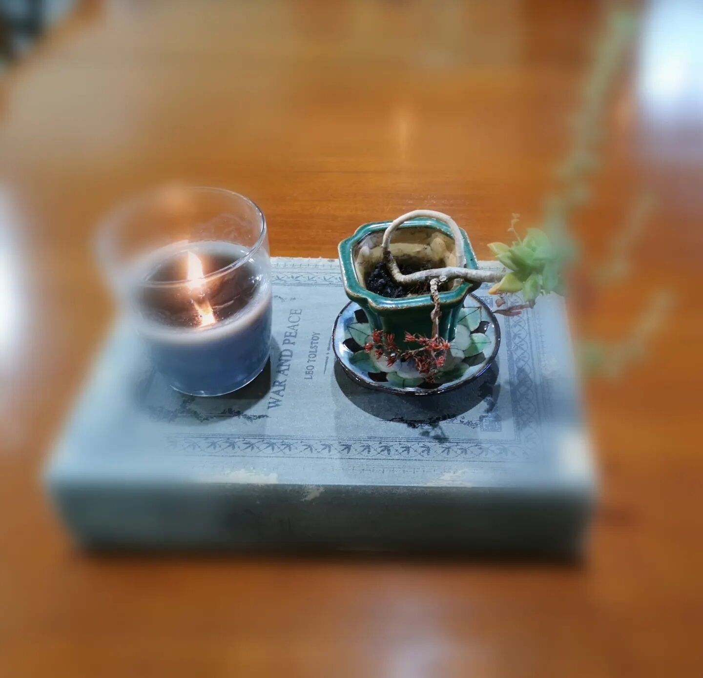 Your Home Away From Home in a Charming Street — image 10