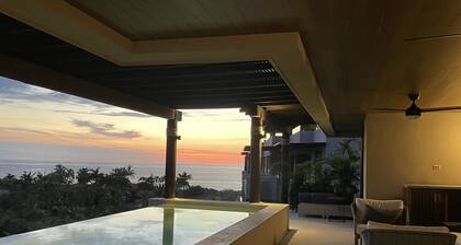 Condo Azul : Private Pool, Golf, Beach Clubs and Housekeeper