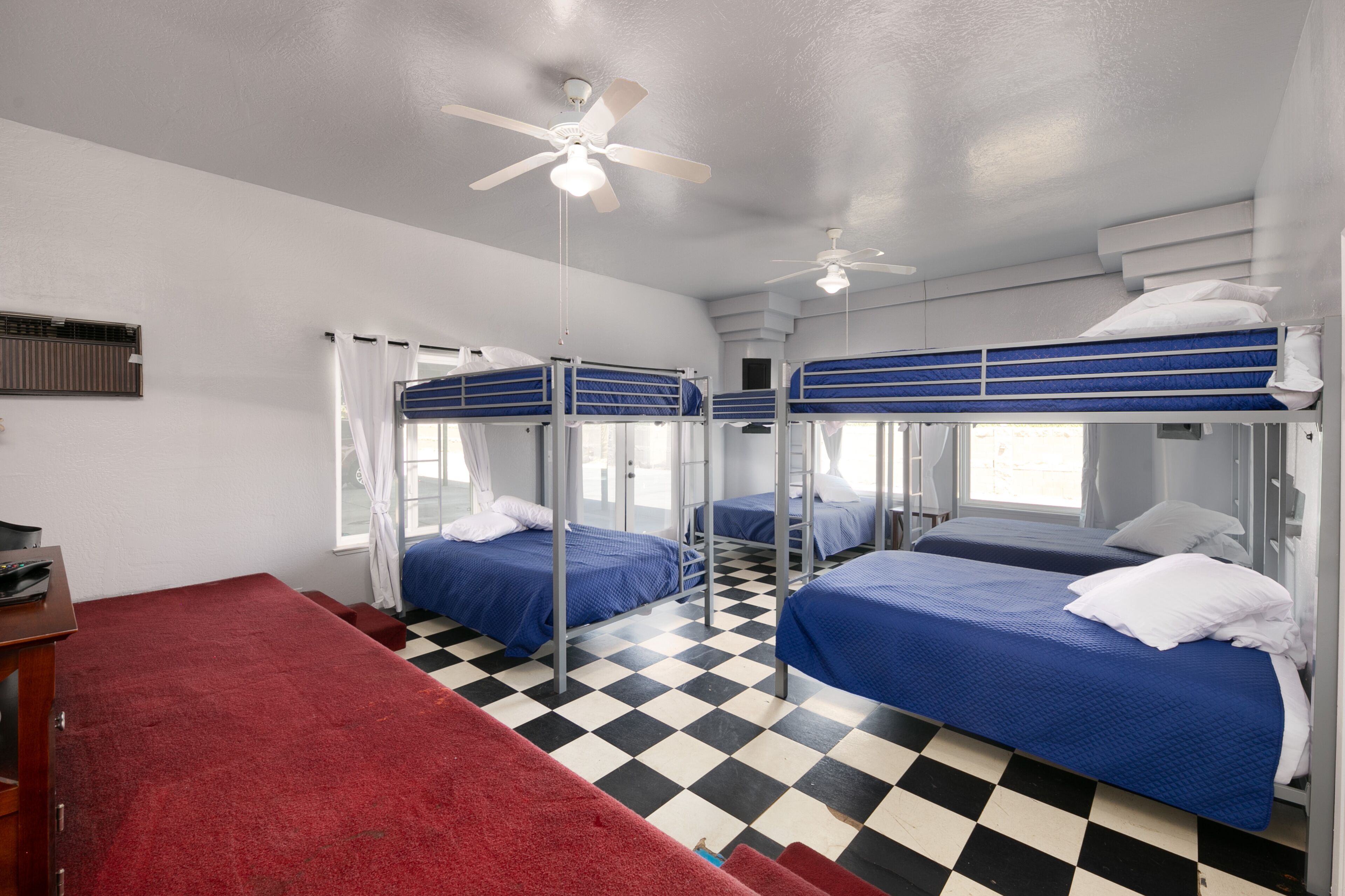 The Grotto: Multi-Family Mini Private Resort