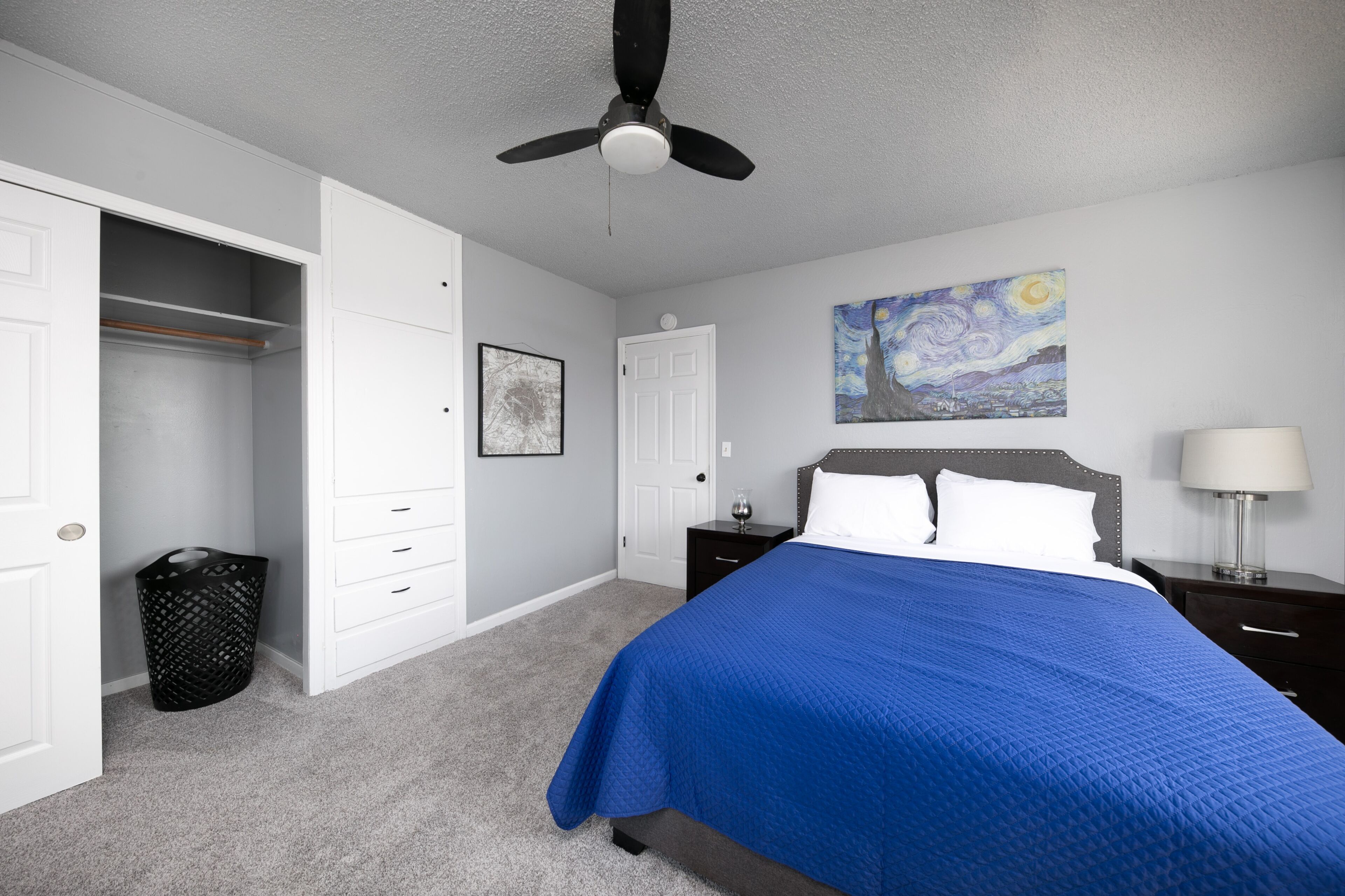 The Grotto: Multi-Family Mini Private Resort