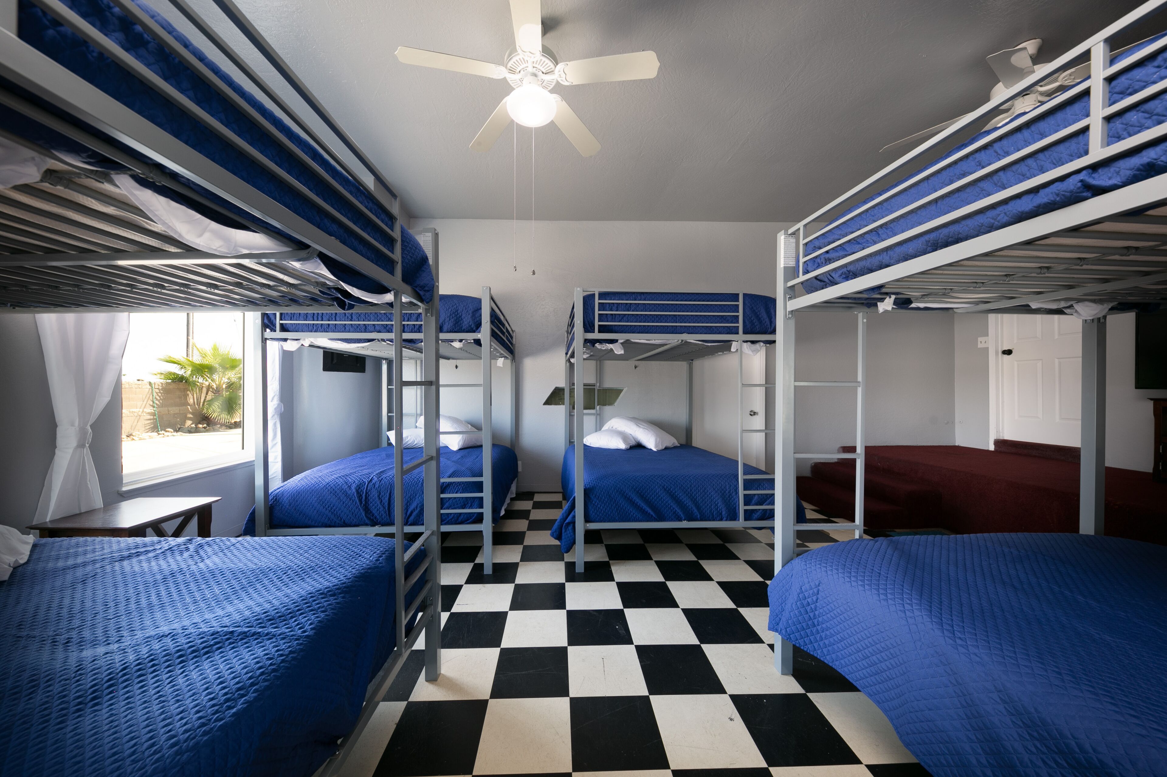 The Grotto: Multi-Family Mini Private Resort