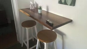 用餐區