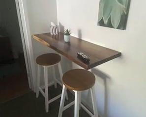 Dining - THE SUMMIT INN (Cloudcroft)