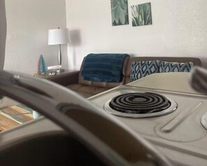 Dining - THE SUMMIT INN (Cloudcroft)