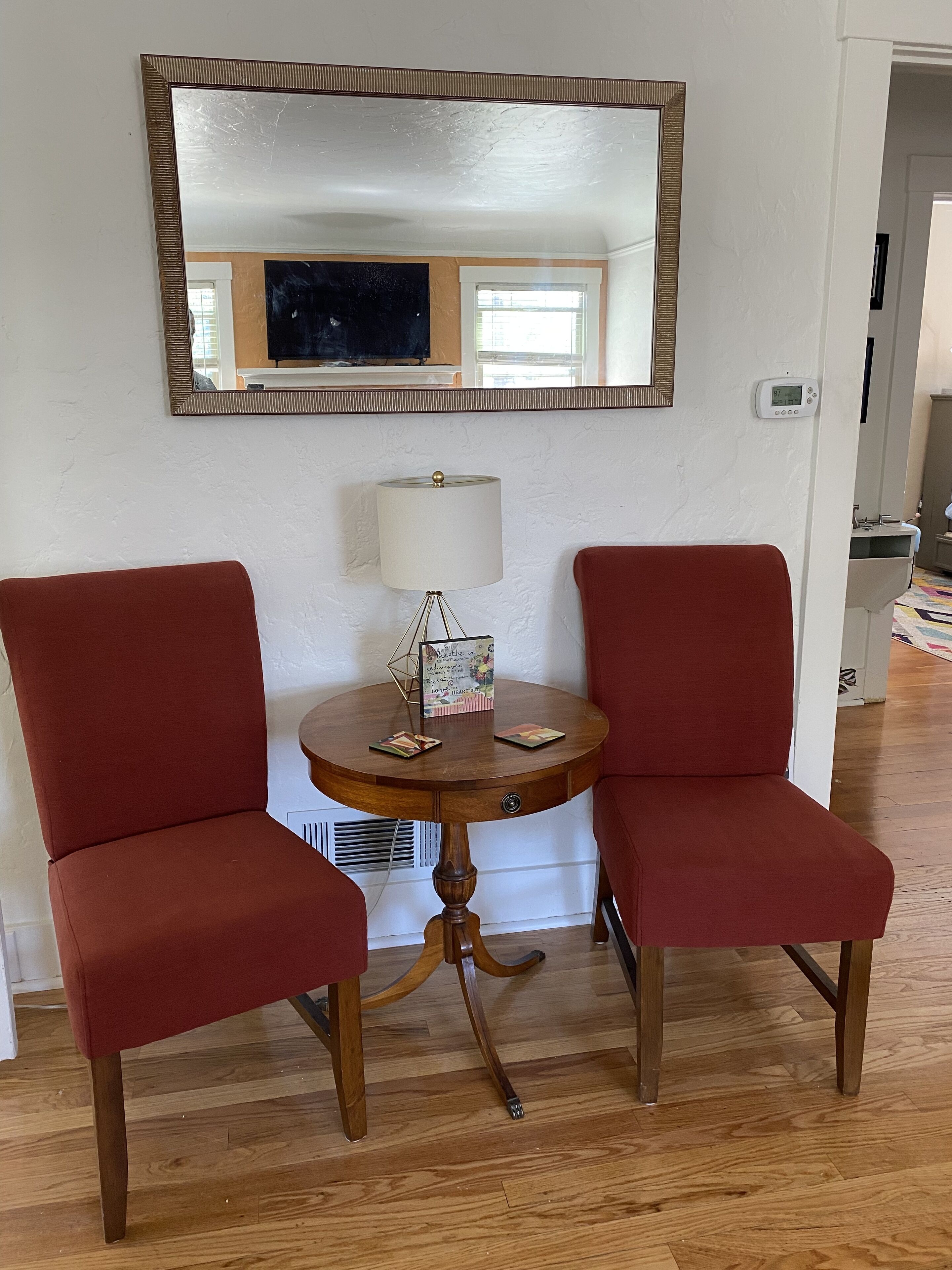 Family Friendly Reno Home near UNR/Downtown/Rancho San Rafael