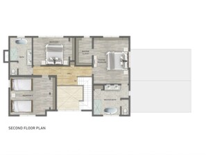 صورة غير مصنفة، 2 من 4، زرّ