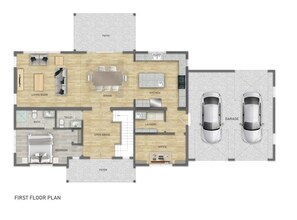 صورة غير مصنفة، 3 من 4، زرّ