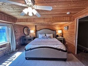 3 camere, una scrivania, Wi-Fi gratuito, lenzuola