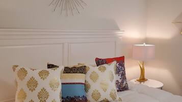 Talo, oma kylpyhuone (Jacob's Well) | 5 makuuhuonetta