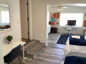 5 bedrooms - Jacob's Well (Redding)