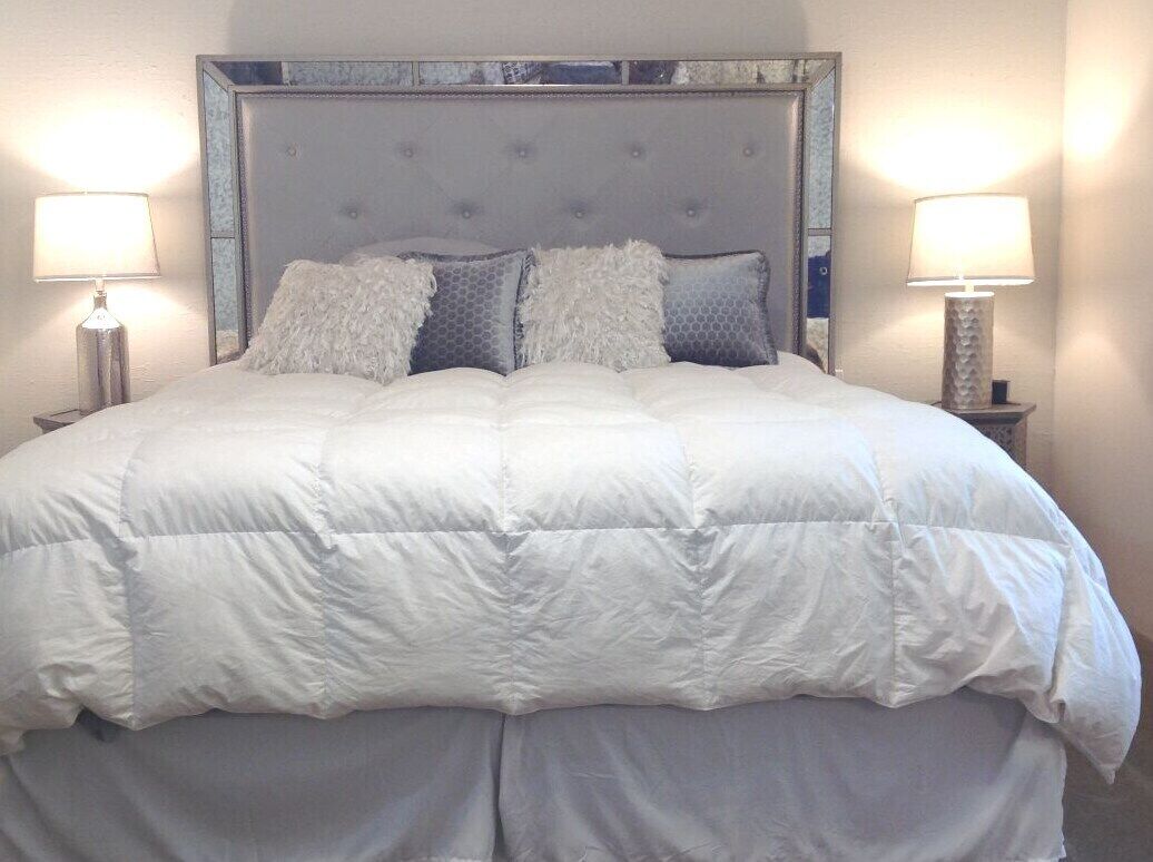 Huis, privébadkamer (Jacob's Well) | 5 slaapkamers