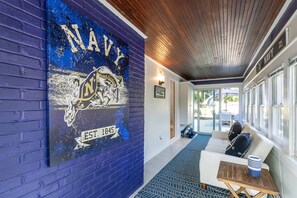 Luokittelematon kuva, 3 kautta 49, painike