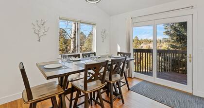 *Brand New Listing* Country Club Condo