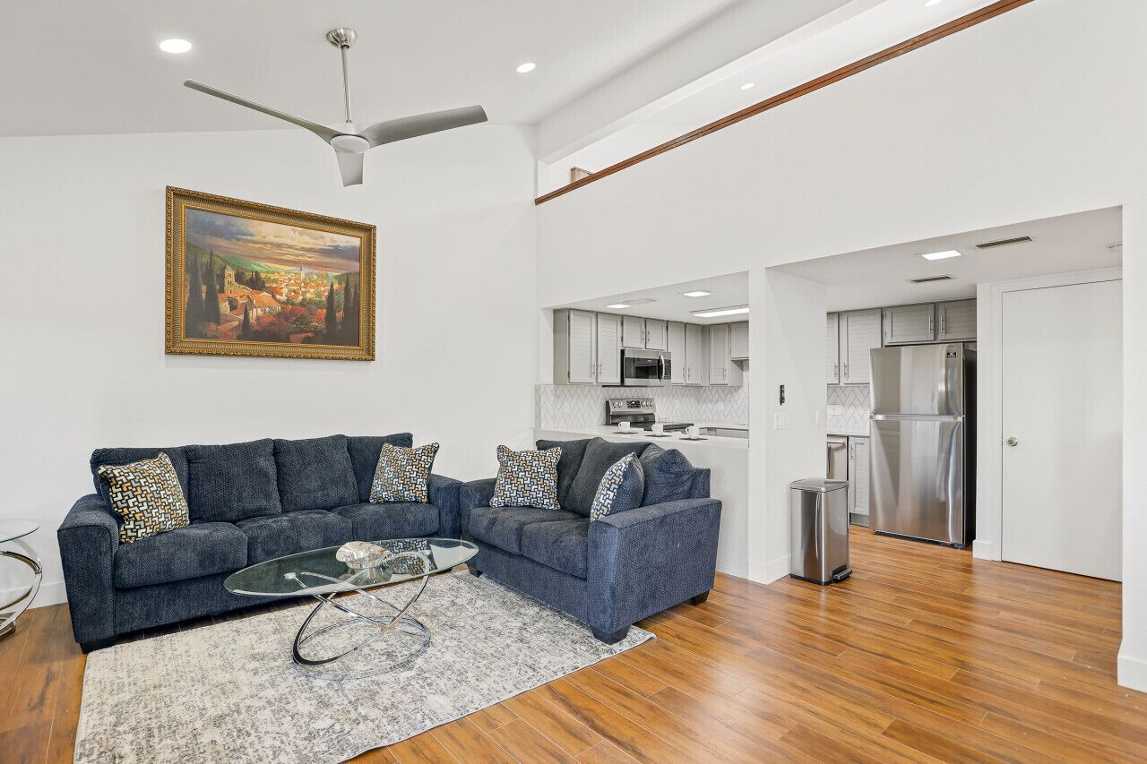 Älytelevisio, takka