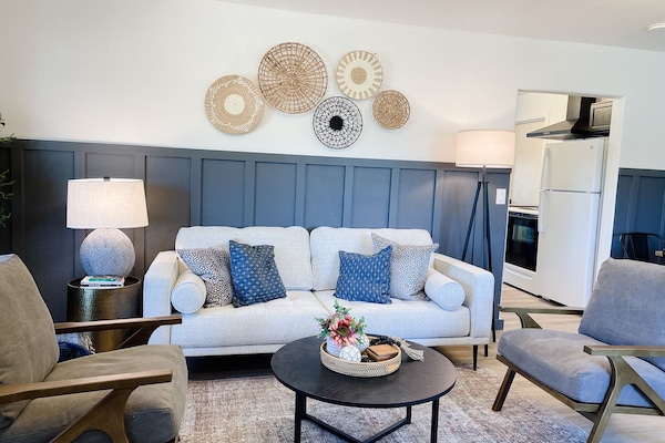 Televisor intel·ligent i llibres