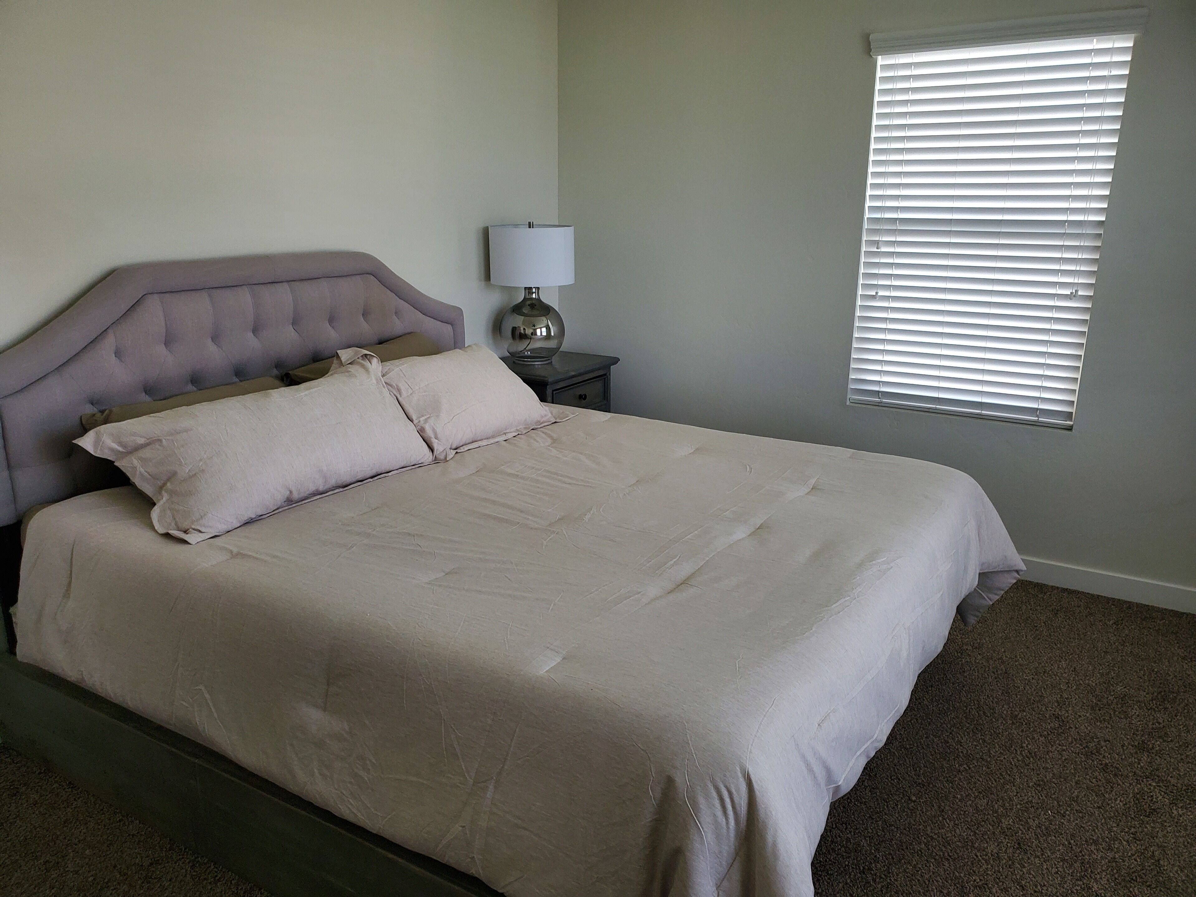 Nice European Style  Townhome close to all