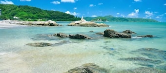 Haidu Hotel