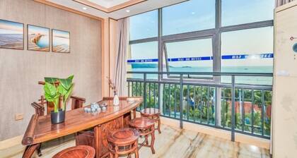 Haidu Hotel