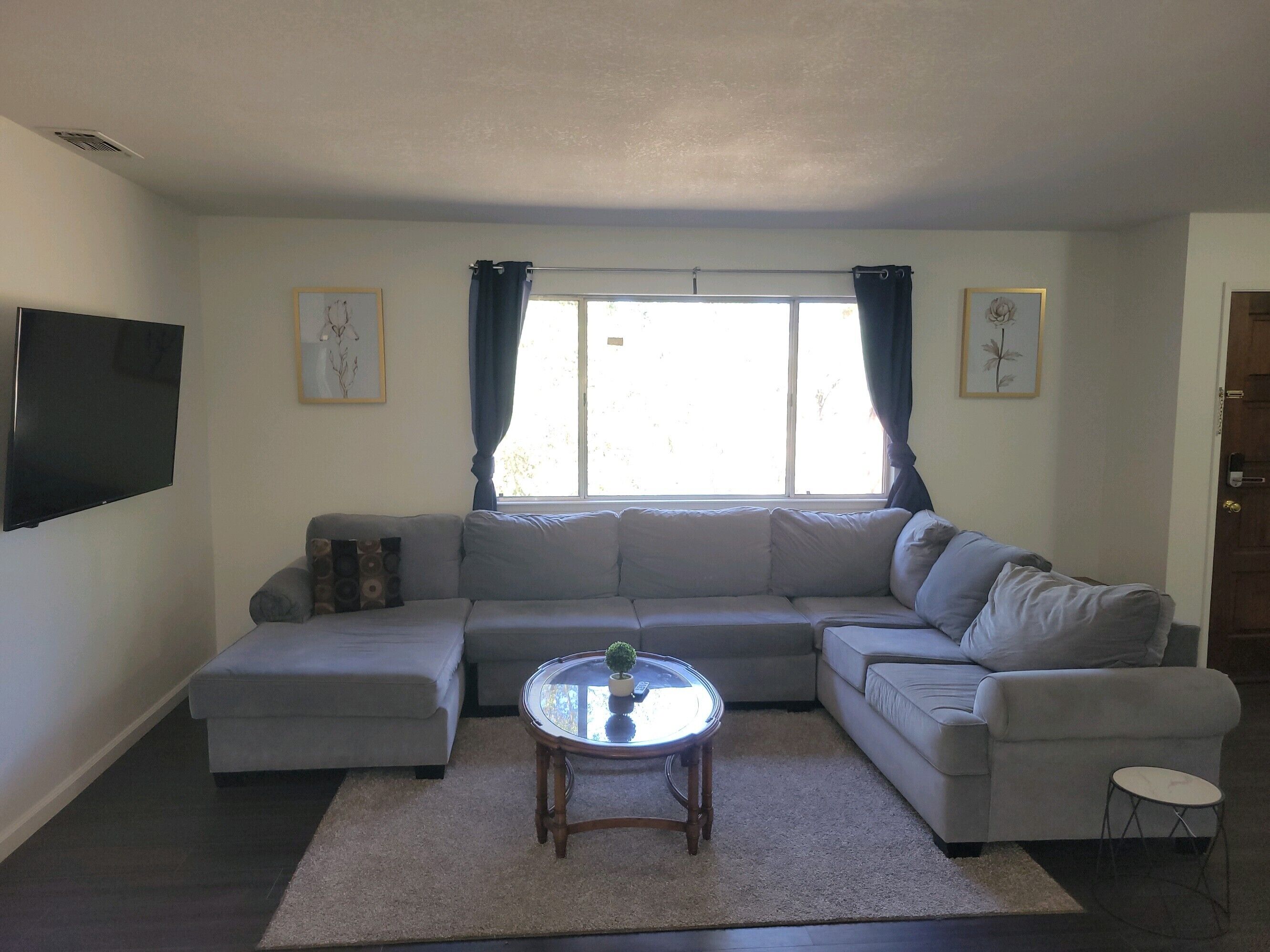 Adventure home close to Yosemite & Bass Lake