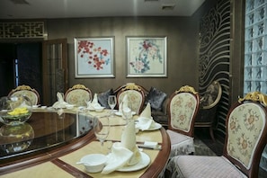Tempat makan