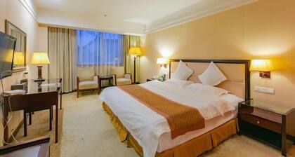 Xin Shun Hotel