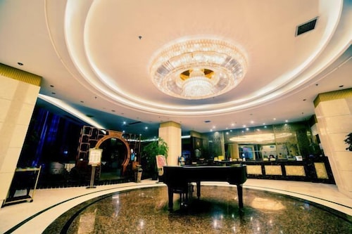 Xin Shun Hotel