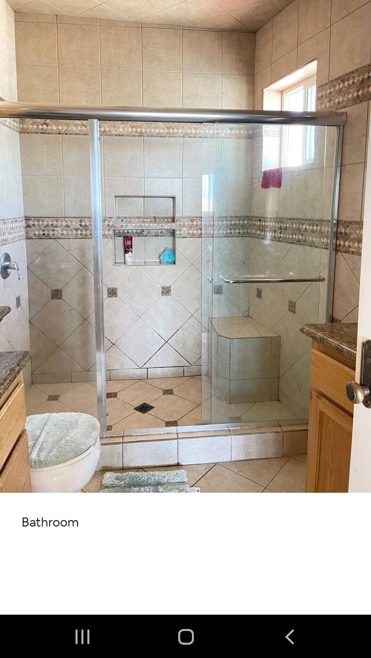 Oceanviews king suite w/breathtaking views and sounds right outside