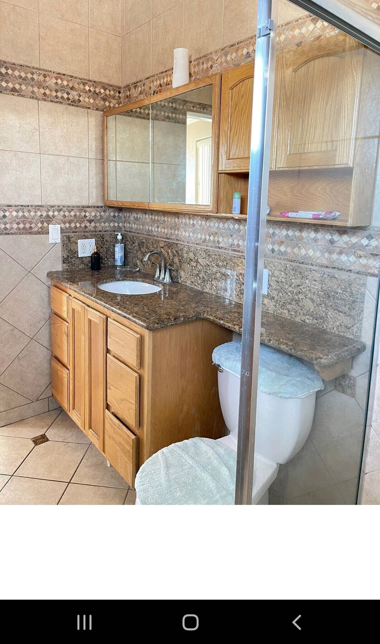 Oceanviews king suite w/breathtaking views and sounds right outside