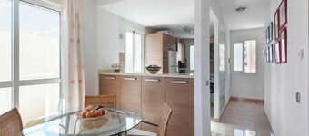 Las Mariposas by Interhome