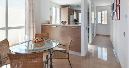 Las Mariposas by Interhome