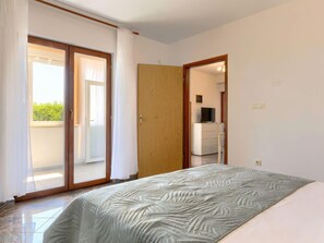 4 bedrooms, internet