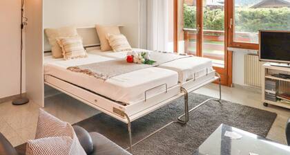 Vert Pré 2 by Interhome