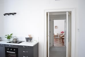 1 bedroom - Italian Fairytale in Como (Como)