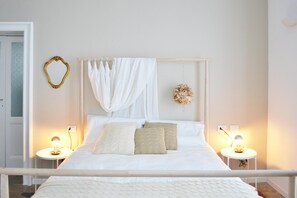 1 kamar tidur
