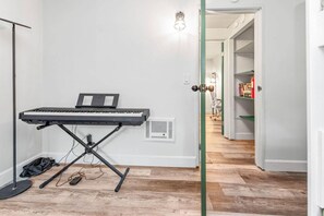 Cabin, 2 Bedrooms | 2 bedrooms - Ever Serene Cabin (Sugarloaf)