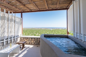 Villa Design | Terrazza/patio