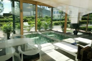 Room - Haishanghai Hotel (Xingcheng)