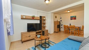 Uklassifisert bilde, 4 av 22, knapp