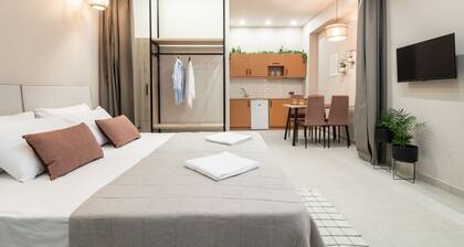 Bella Vacanza Studios