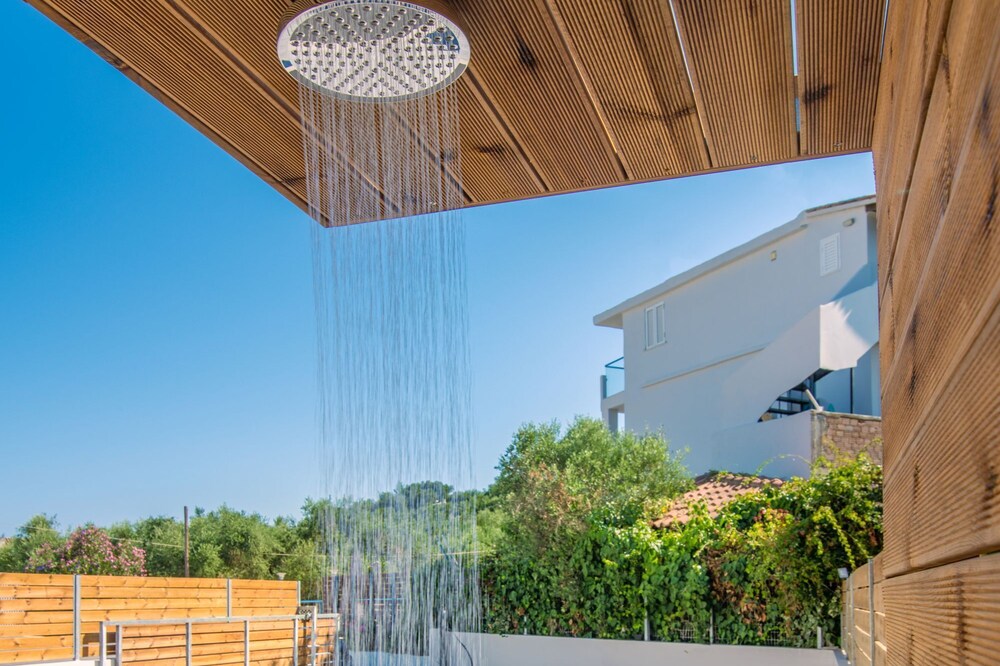 Bella Vacanza Studios
