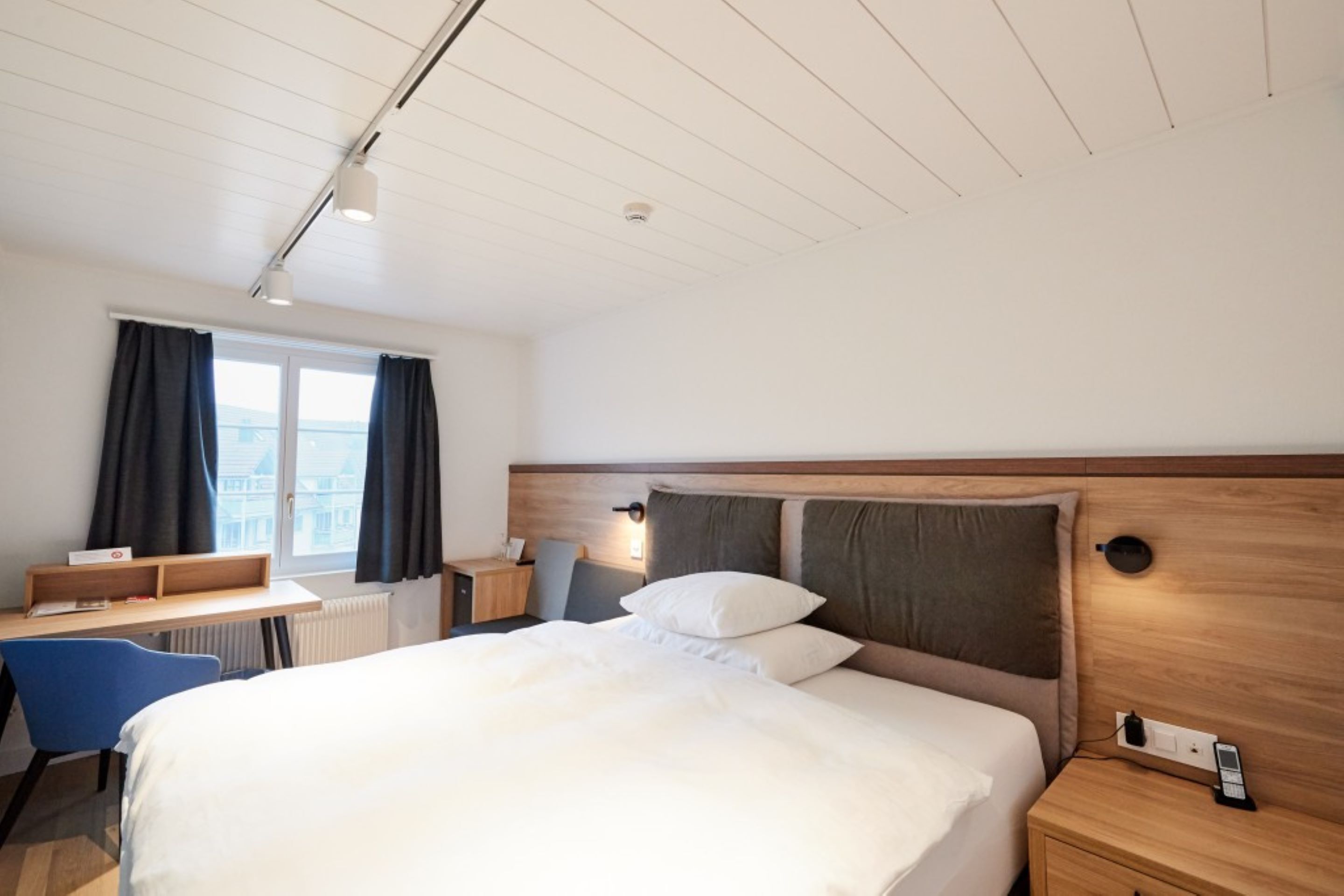 Photo - Hotel Restaurant zum goldenen Kopf