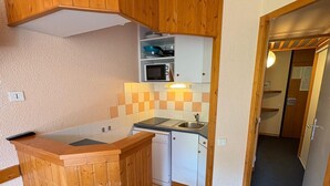 Uklassifisert bilde, 3 av 11, knapp