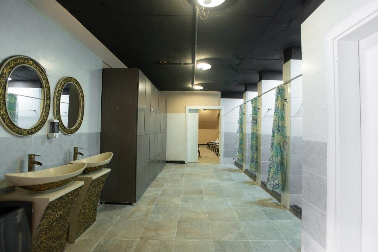 Foto - Vibes Hotel and Spa