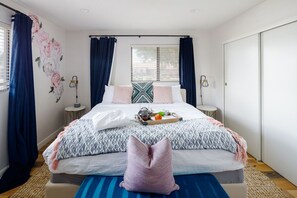 4 bedrooms, iron/ironing board, travel cot, WiFi - Cascade-Pool&Fire Pit-In Old Town Scottsdale (Scottsdale)