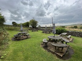 Apartment | Property grounds